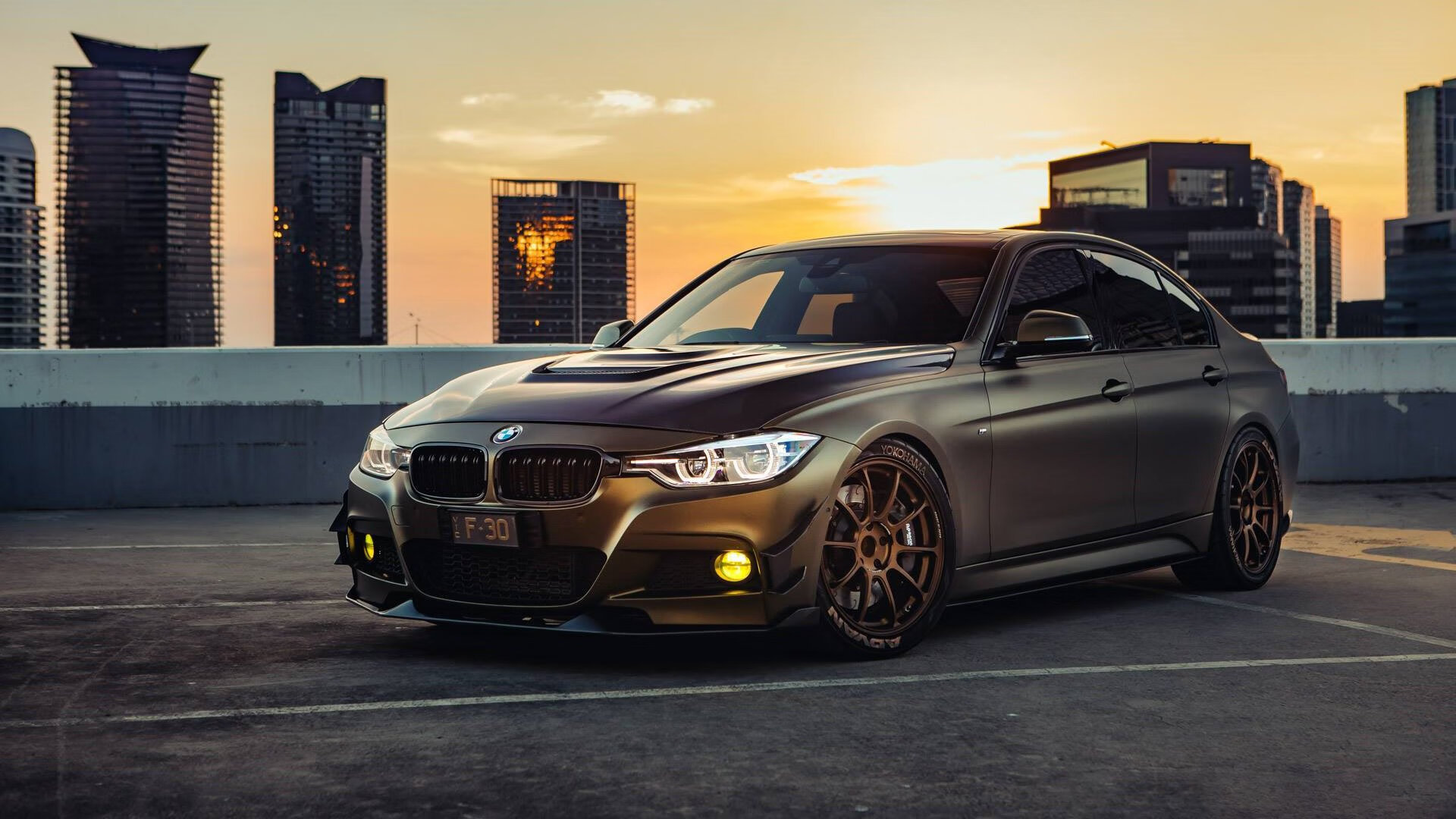 开云体育官网在线-乒乓球基层教练考核制度正式施行，乒乓球教练员岗位培训