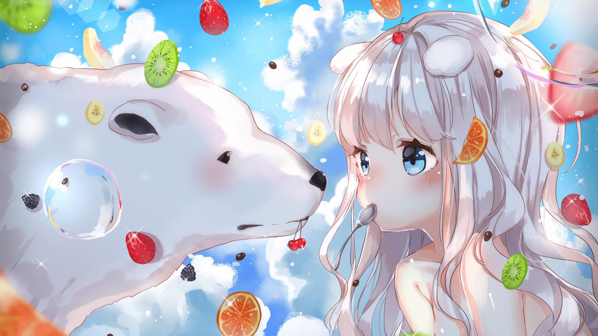 开云体育下载-五大联赛联赛奖金制度是否导致球队投入倾斜,五大联赛收入来源