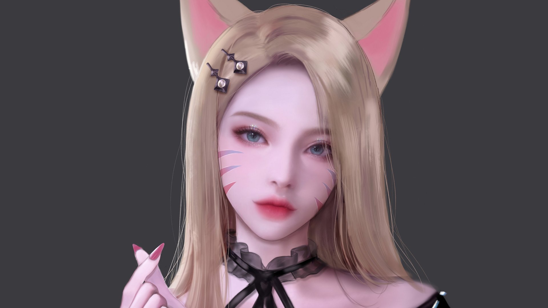 开云体育下载-五大联赛联赛奖金制度是否导致球队投入倾斜,五大联赛收入来源