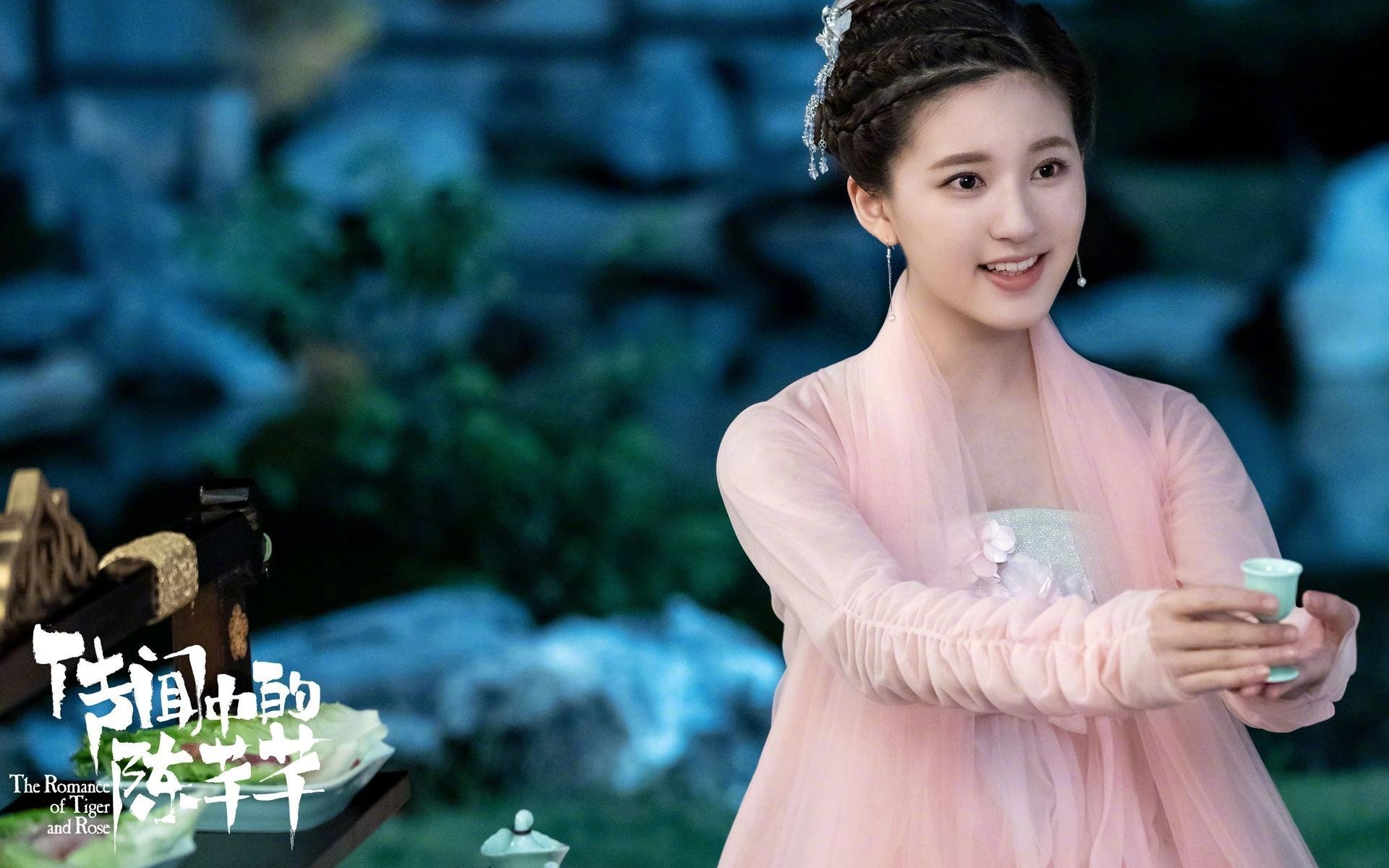 开云体育足球-今日焦点国足再战亚洲劲旅能否终结不胜魔咒，国足亚洲区预选赛比赛时间