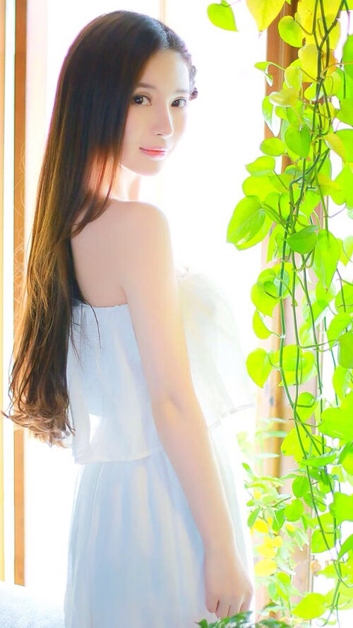 开云体育app在线-体育新闻中心发布体育赛事直播质量优化方案，体育直播技术方案