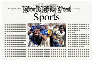 开云在线登入-体育新闻中心深化体育语音解说数据集合作研发，体育解说播读技巧