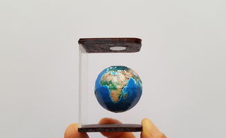 开云在线登入-体育新闻中心深化体育语音解说数据集合作研发,体育解说播读技巧