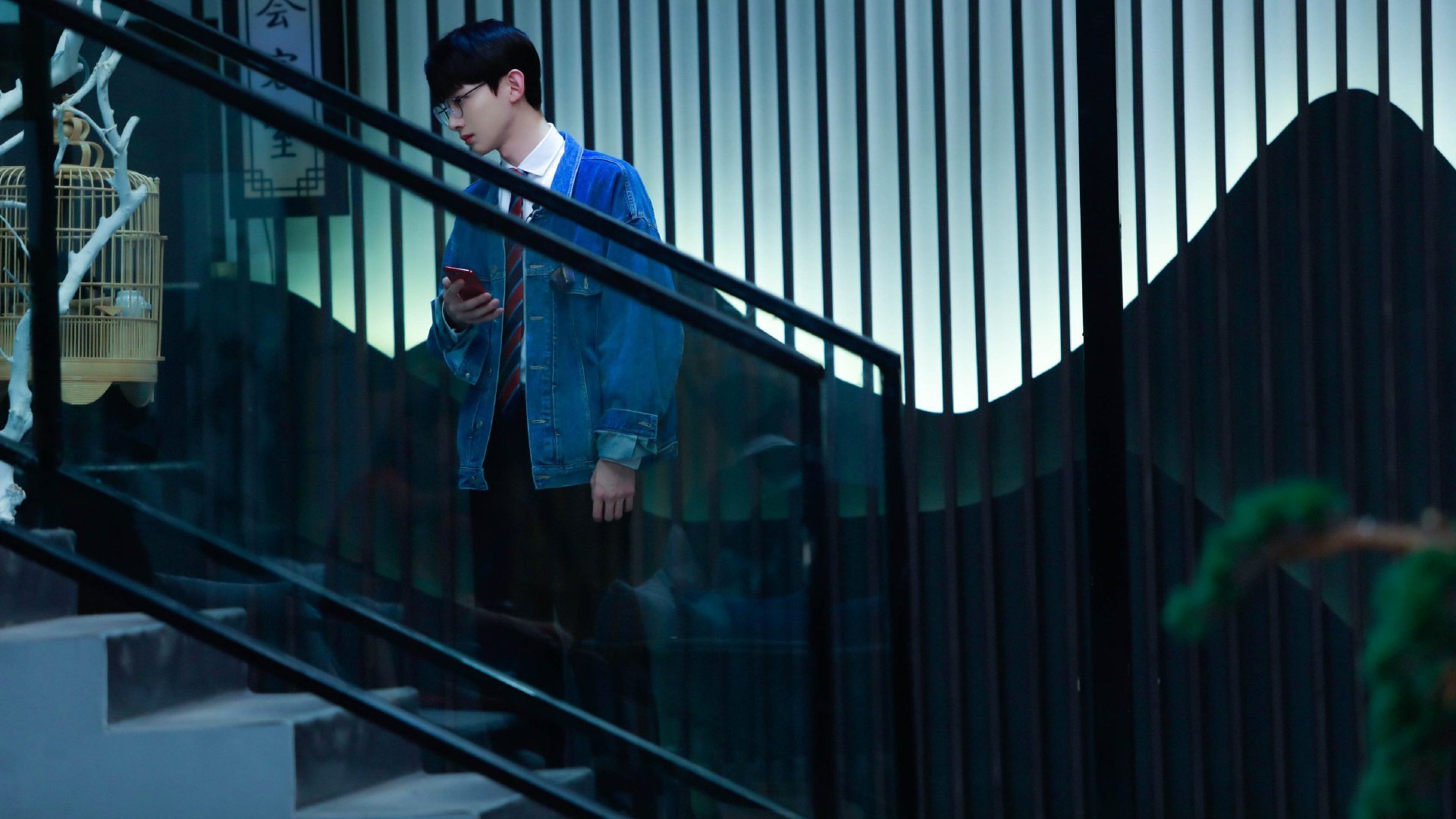 开云ky官网-全国街舞精英赛火热进行运动潮流结合文化，街舞全国邀请赛