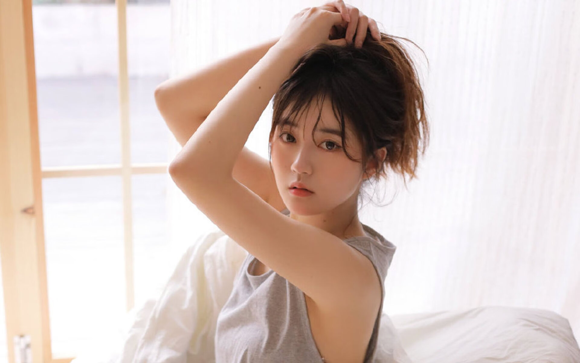 开云体育在线入口-冠军划频控制力远高于其他选手