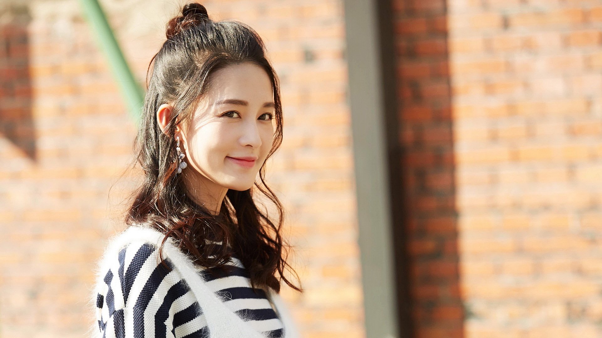 开云体育app在线-加拿大队在国际乒联混合团体世界杯中的亮眼表现与技术亮点,加拿大国家队乒乓球