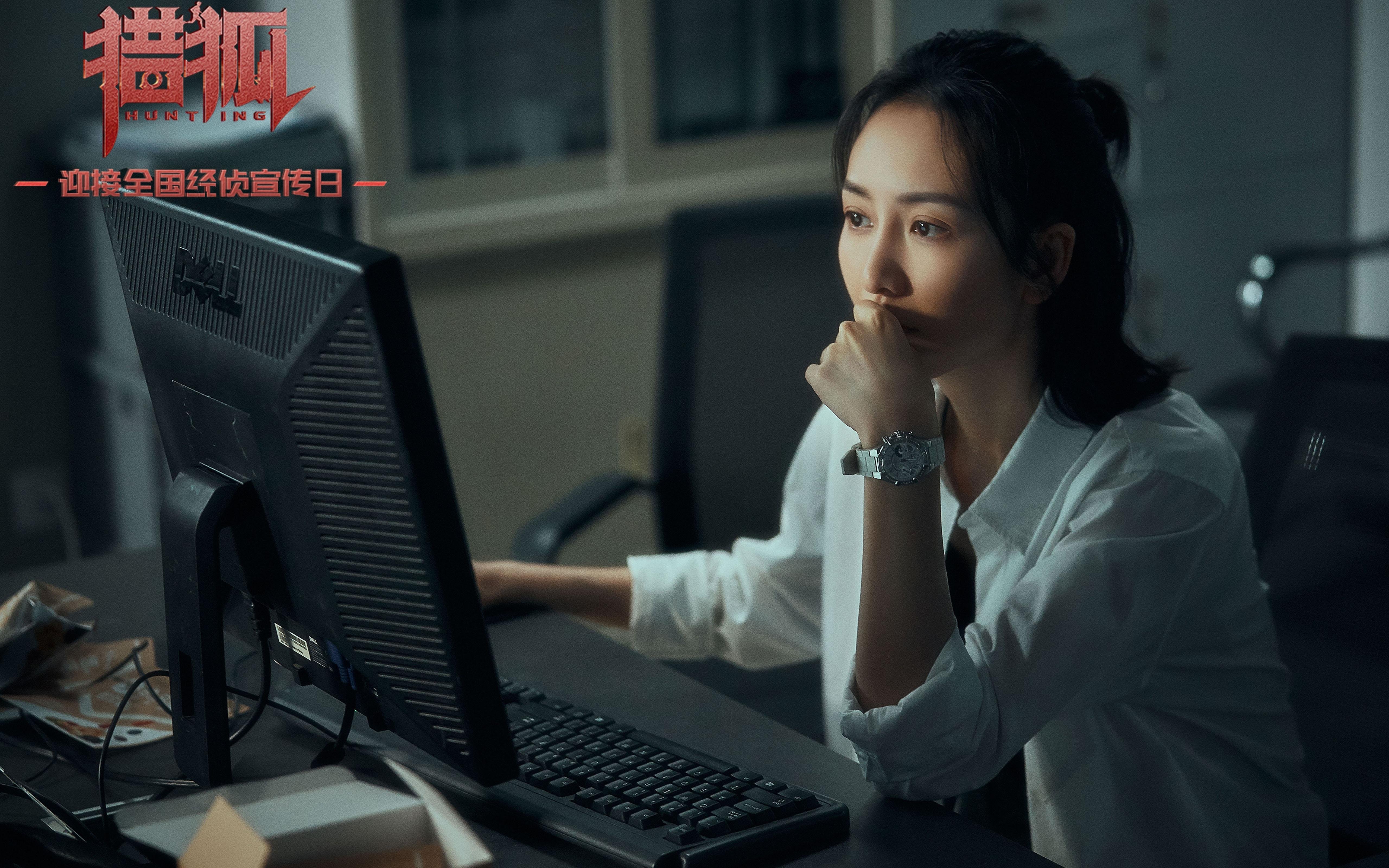 开云在线登入-北京鸭保持比赛强度连续制造得分高潮，北京鸭的功效与作用