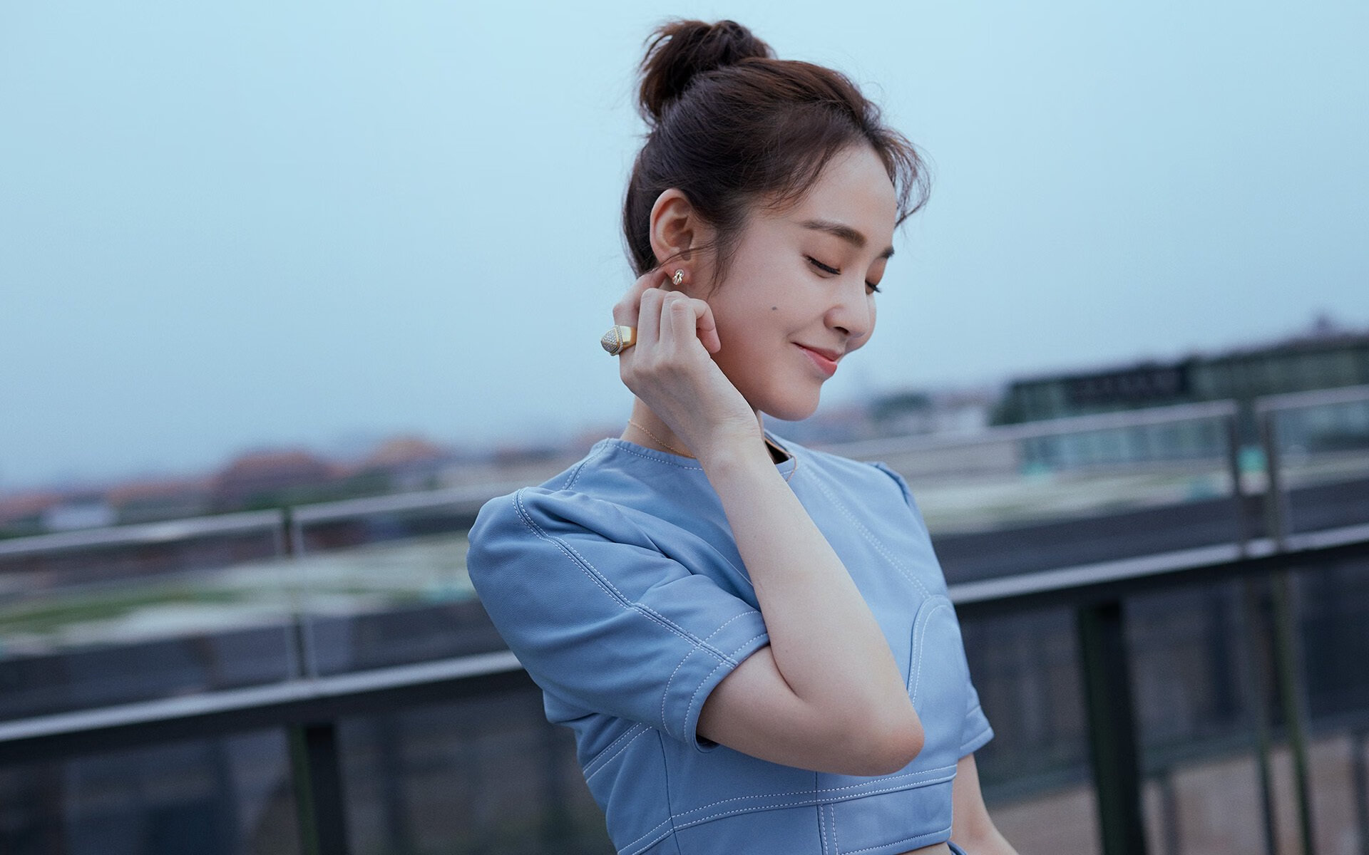 开云体育足球-压迫体系主导上半场攻势，什么叫压迫