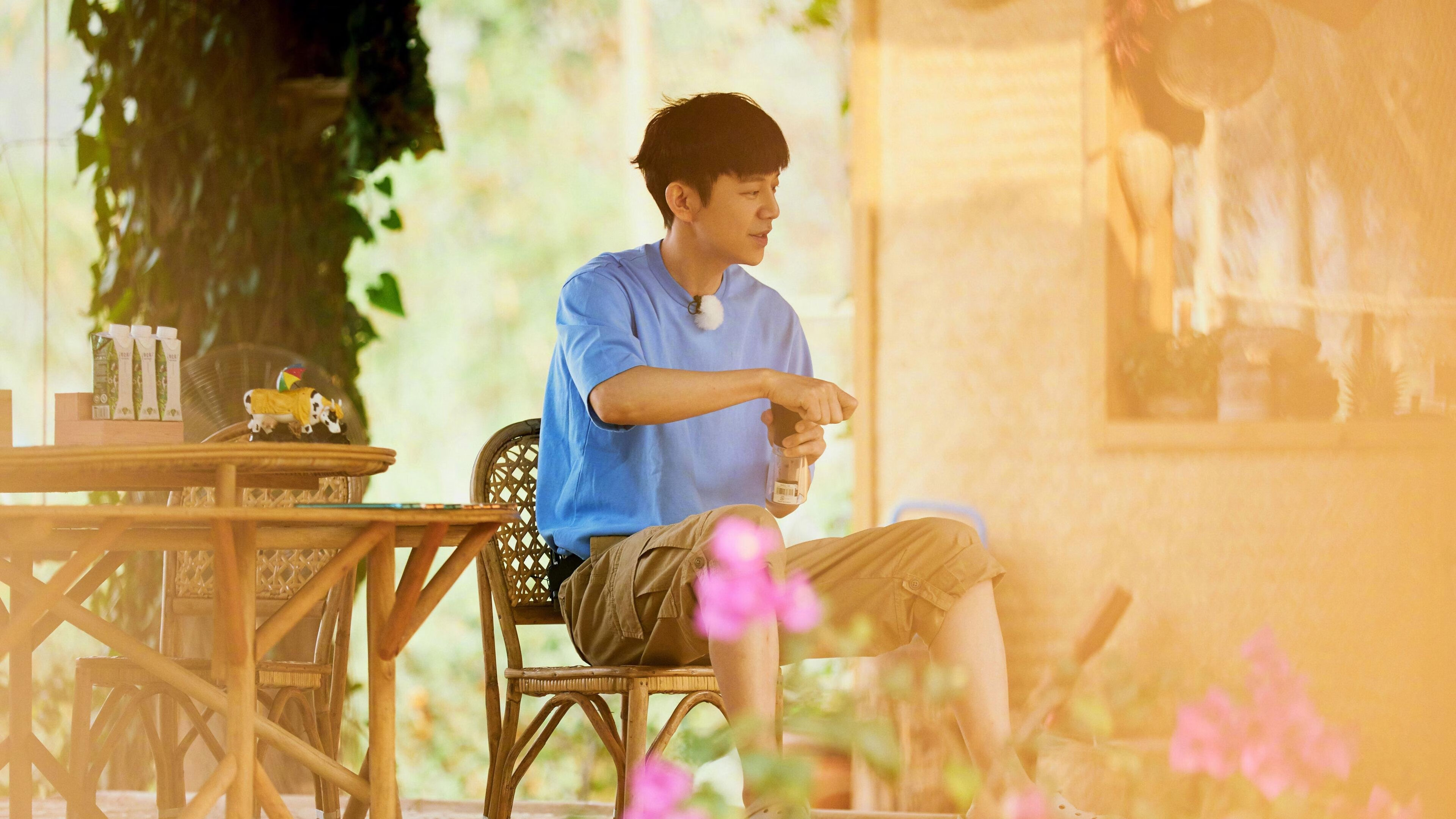 开云体育官网在线-国际乒联混合团体世界杯：新加坡队如何在团队赛中发挥优势，乒乓球新加坡队