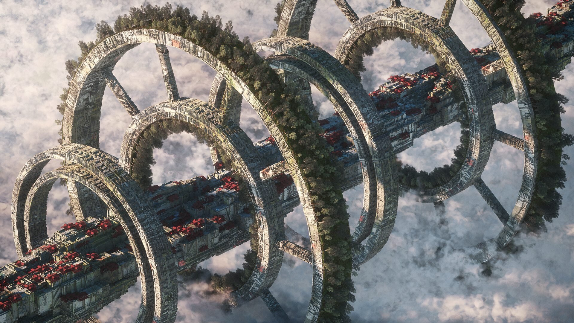 开云体育-基层足球项目缺乏市场化运营经验，足球场市场分析