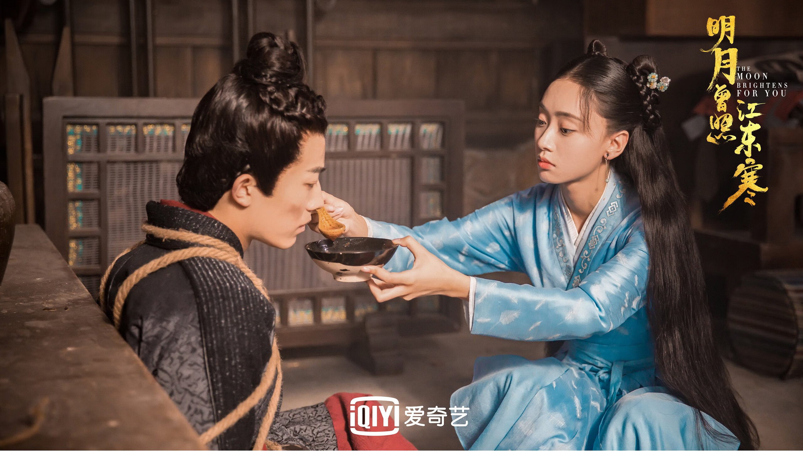 开云体育-基层足球项目缺乏市场化运营经验,足球场市场分析