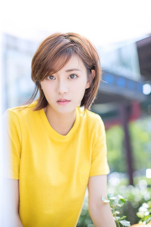 开云体育官网上-奥预赛中国女足晋级 球员状态持续回升,中国女足奥预赛名单