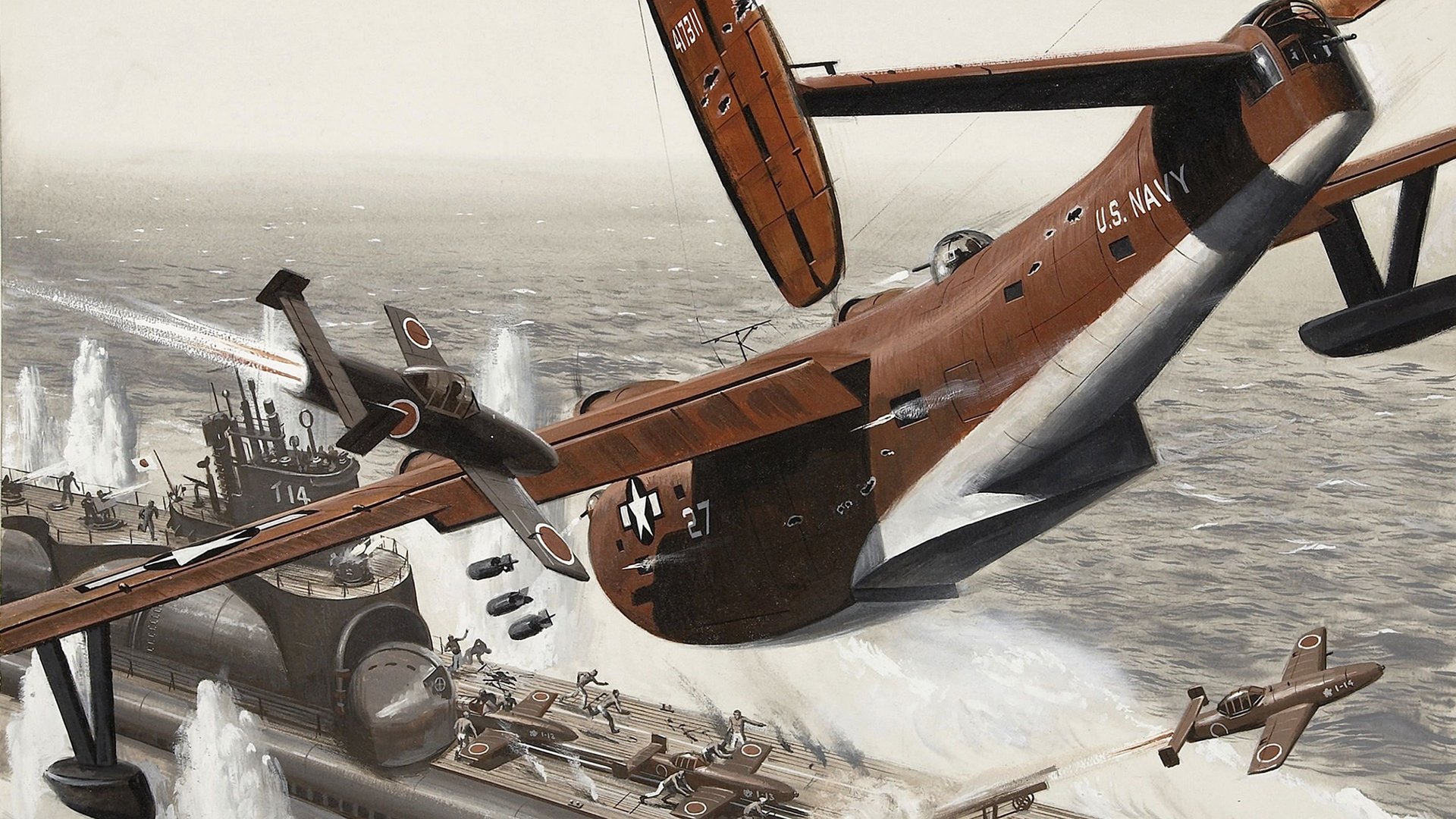 开云在线入口-女子接力赛上演逆袭好戏，女子接力比赛4×100