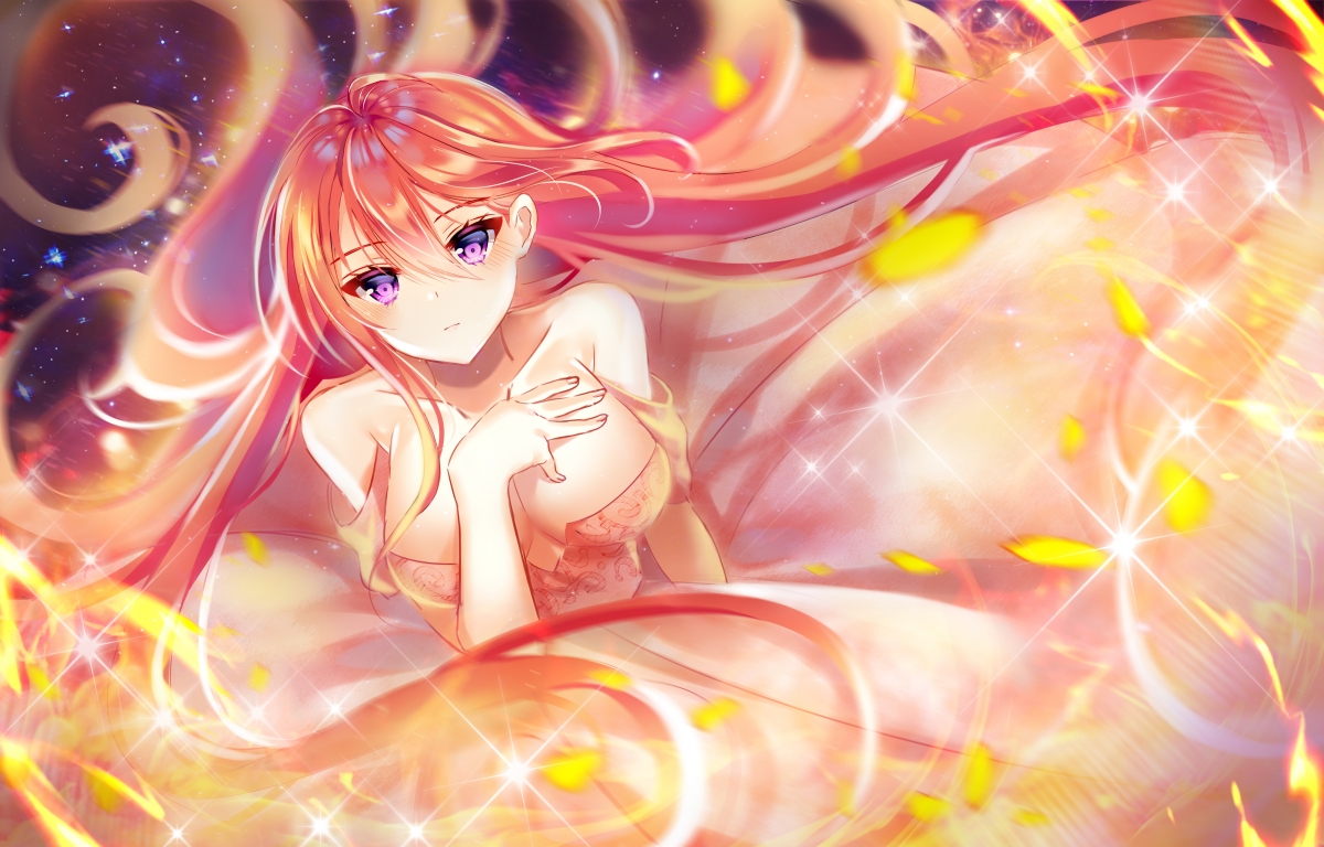 开云体育app官网-尤文图斯以防反战术化解强队威胁,尤文图斯防守战术