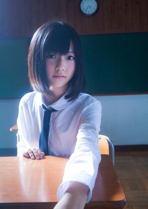 开云体育足球-广东队利用前场篮板制造多次补篮机会,广东男篮补强内线最近消息