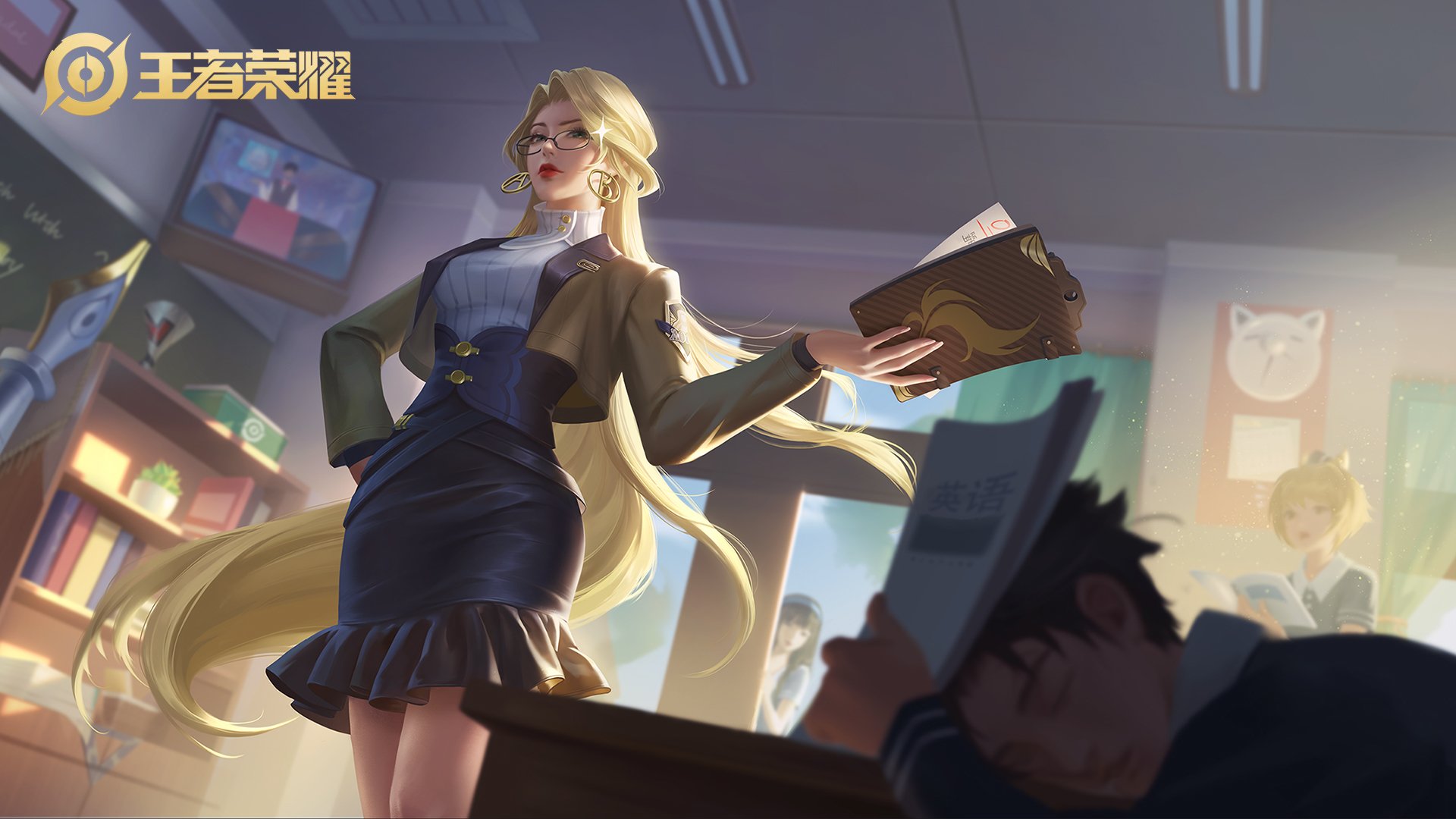 开云体育在线-换人节奏是否决定下半场比赛走势连贯性，全场换人规则