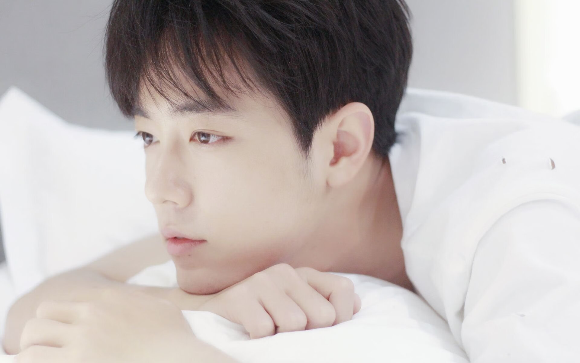 开云在线入口-新加坡队未来发展：从单打到团体赛全方位提升，新加坡队第几个出场