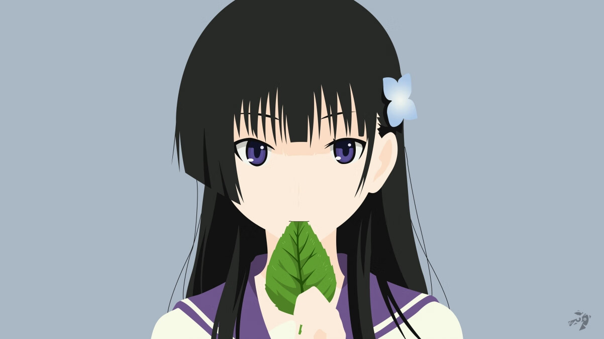 开云体育-校园体育课堂教学质量不断提升，如何提升体育教学质量