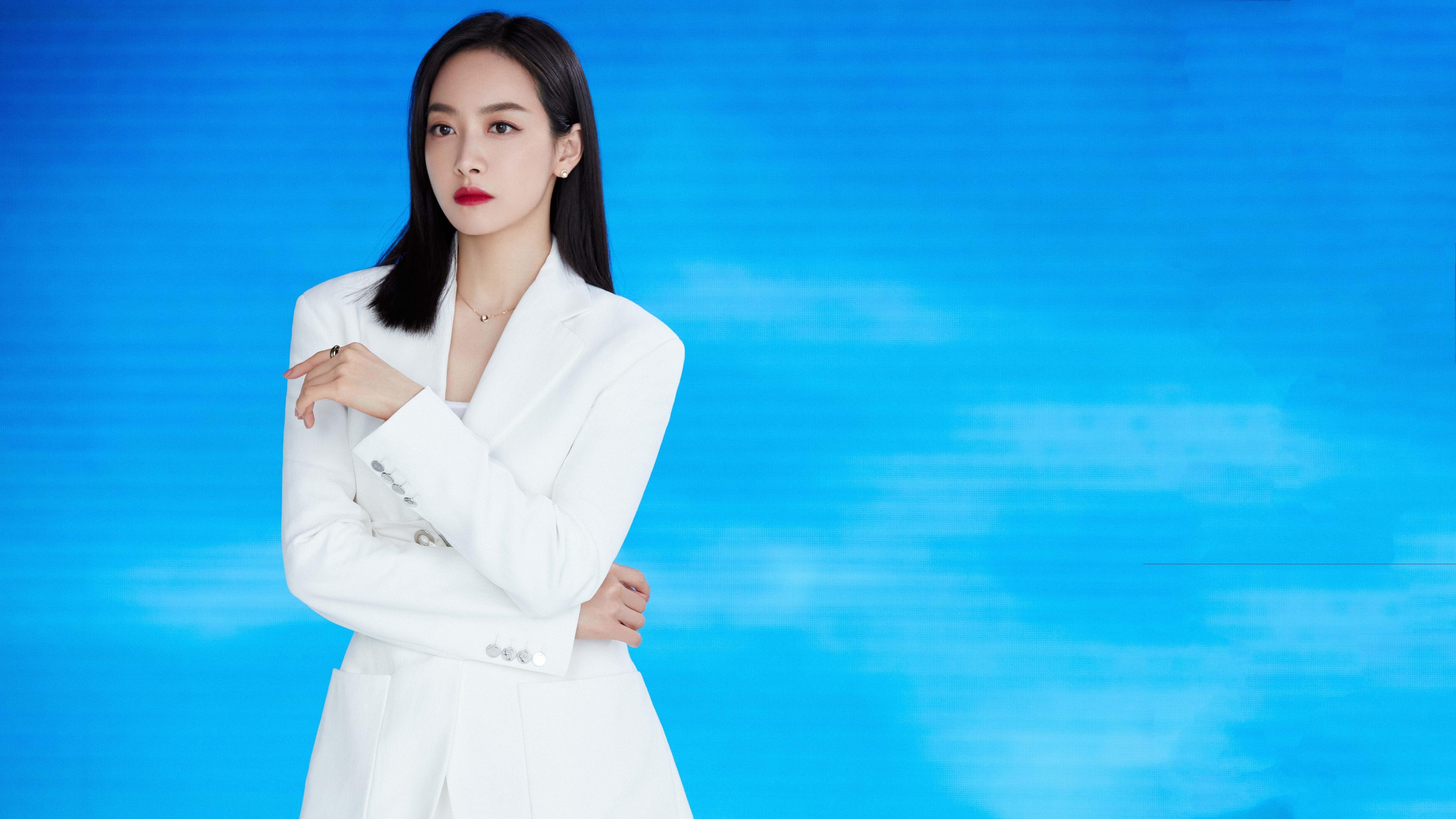 开云体育在线官网-波兰队赛制分析：团体赛制中的决胜时刻如何做好准备，波兰队战绩