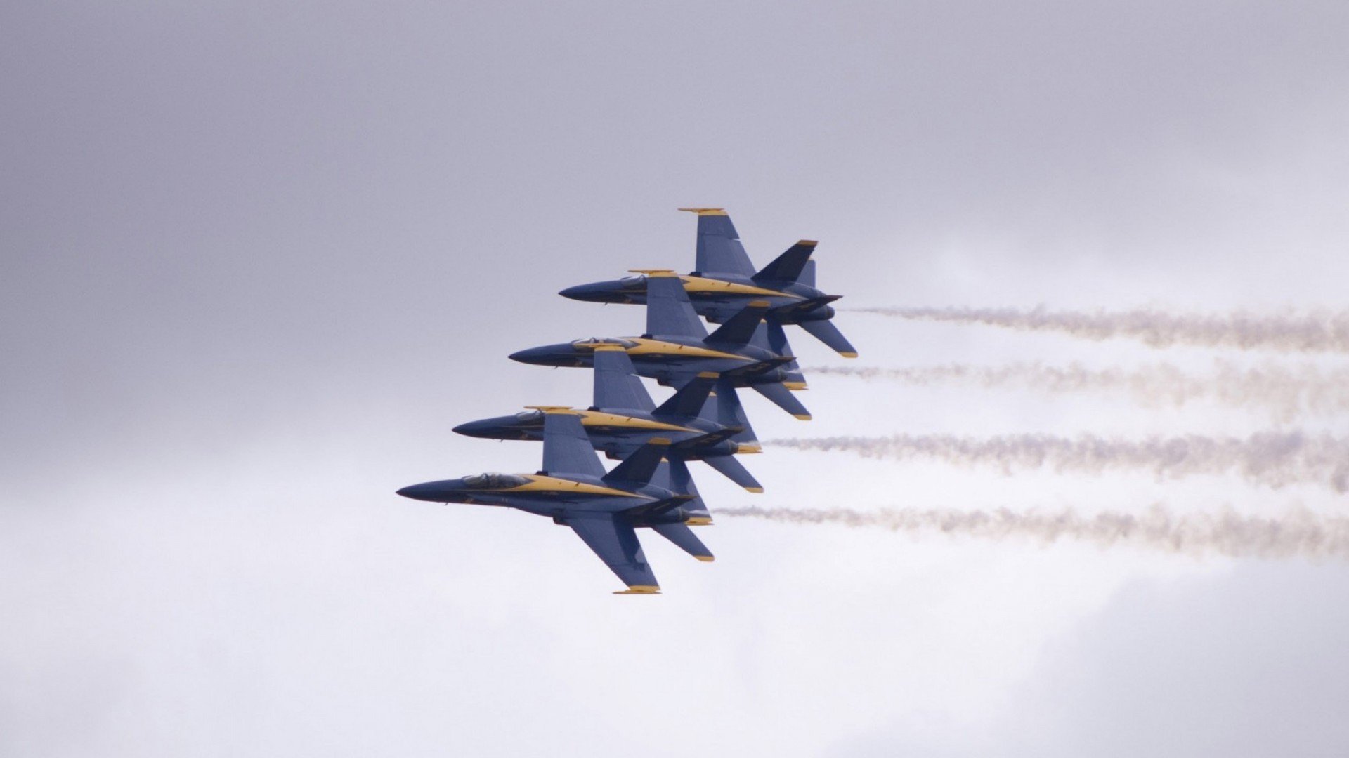 开云体育在线-混合泳接力美澳抢金 中国强势冲击，澳大利亚混合泳接力