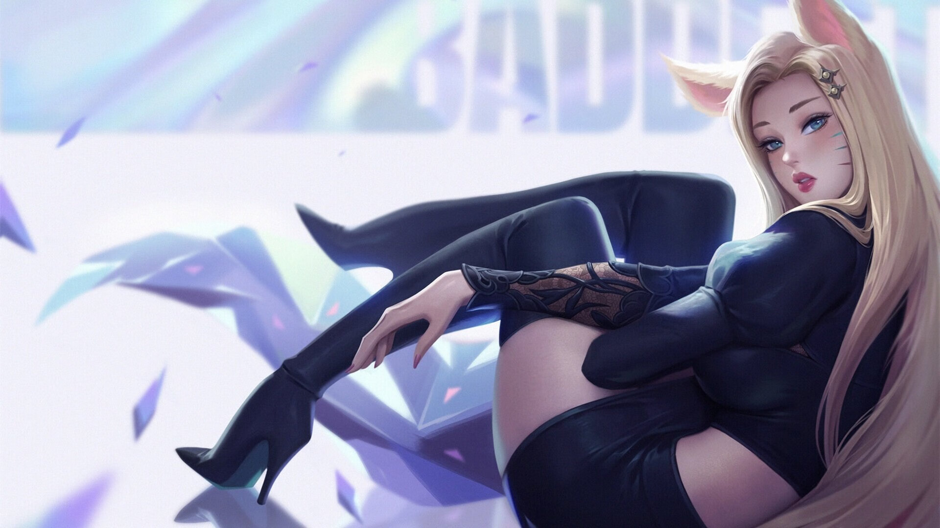 开云体育在线-混合泳接力美澳抢金 中国强势冲击,澳大利亚混合泳接力