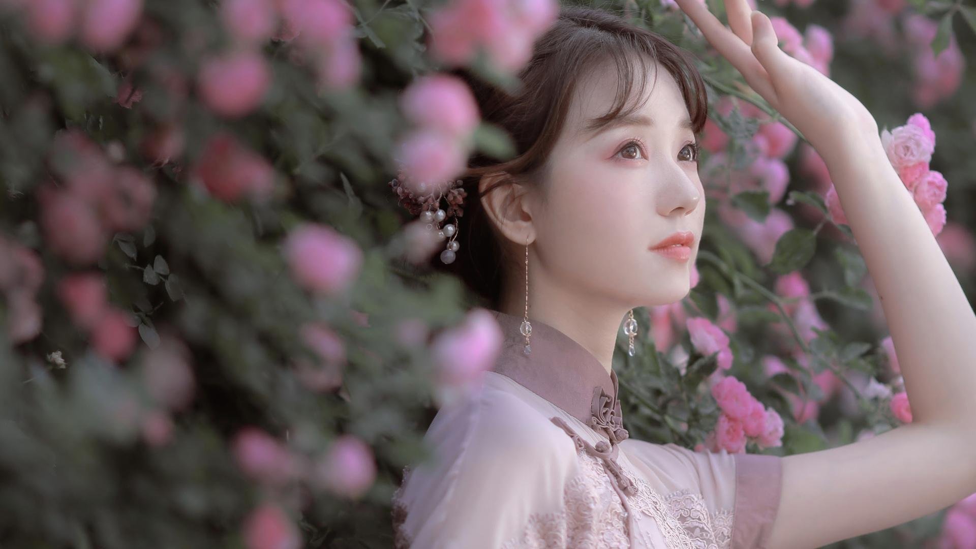 开云体育网址-澳女队多项目晋级决赛，澳女超ds