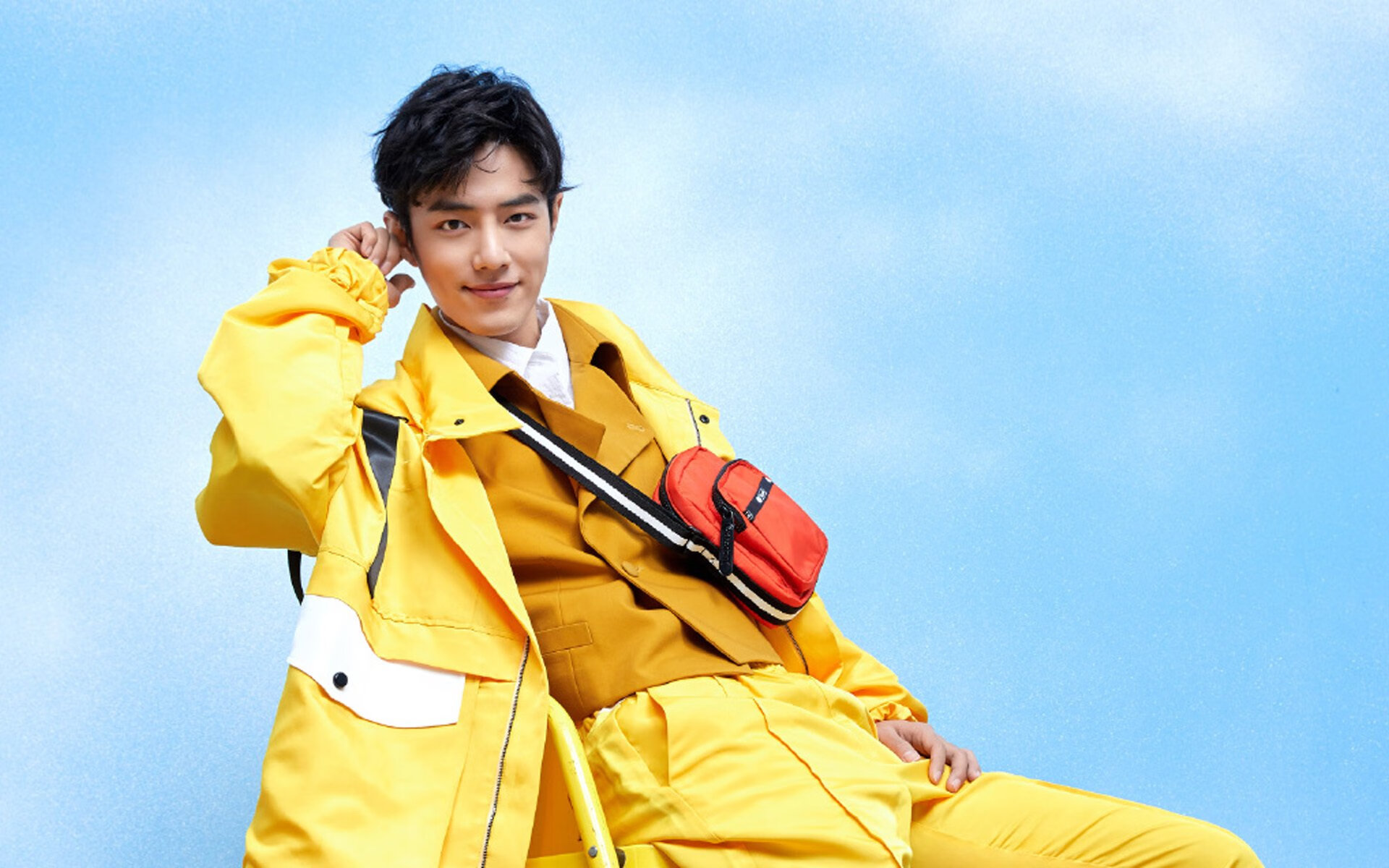 开云体育网址-澳女队多项目晋级决赛,澳女超ds