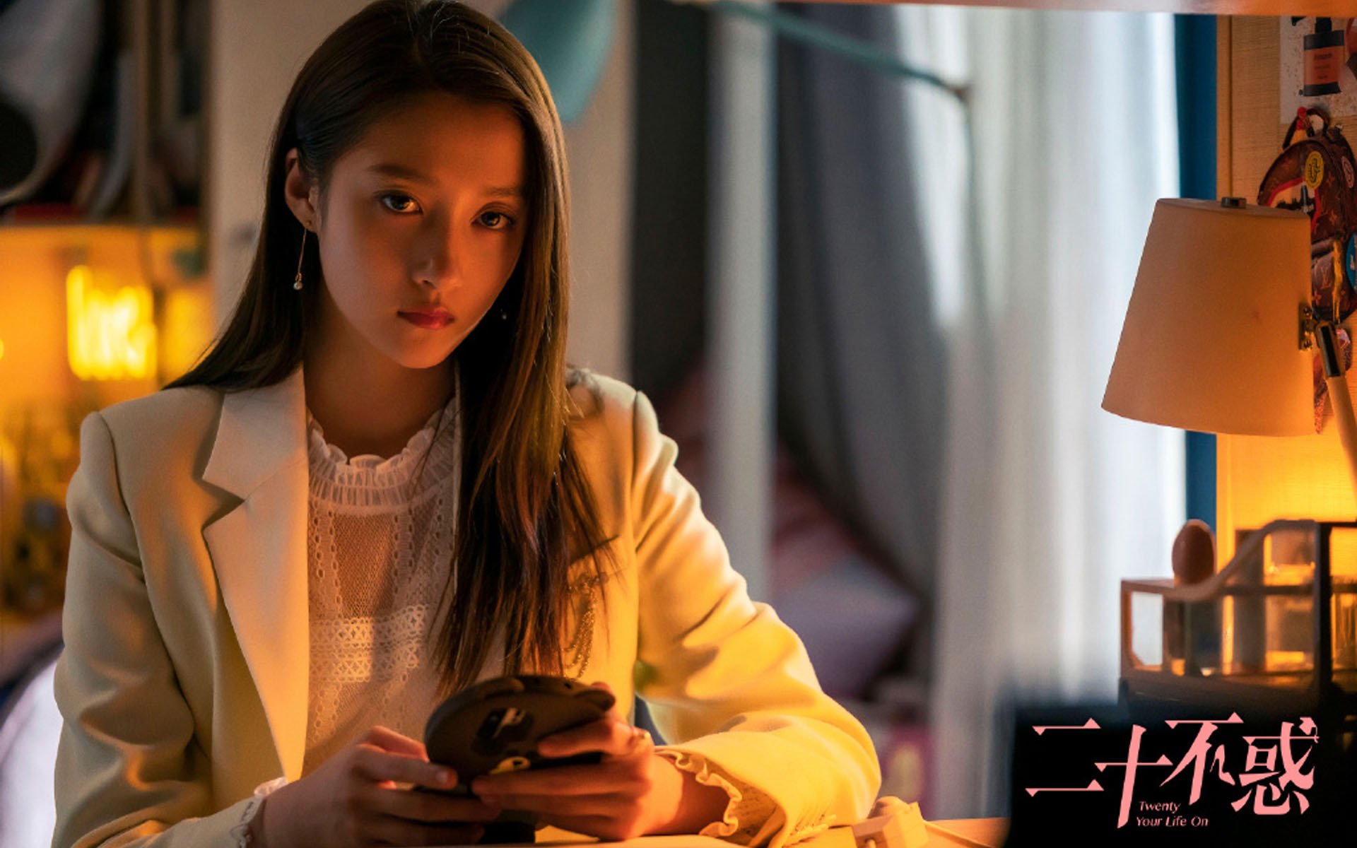 开云体育在线登入-瑞典队乒乓战术:如何通过快速移动产生压迫,瑞典乒乓球鼎盛时期