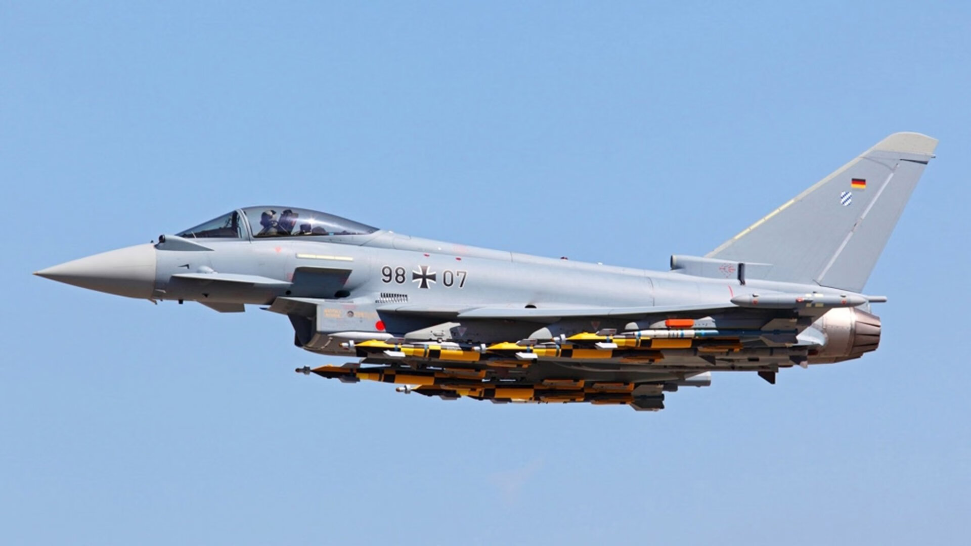 开云体育娱乐-篮球赛季热战不断球迷热情高涨，篮球比赛火热开赛