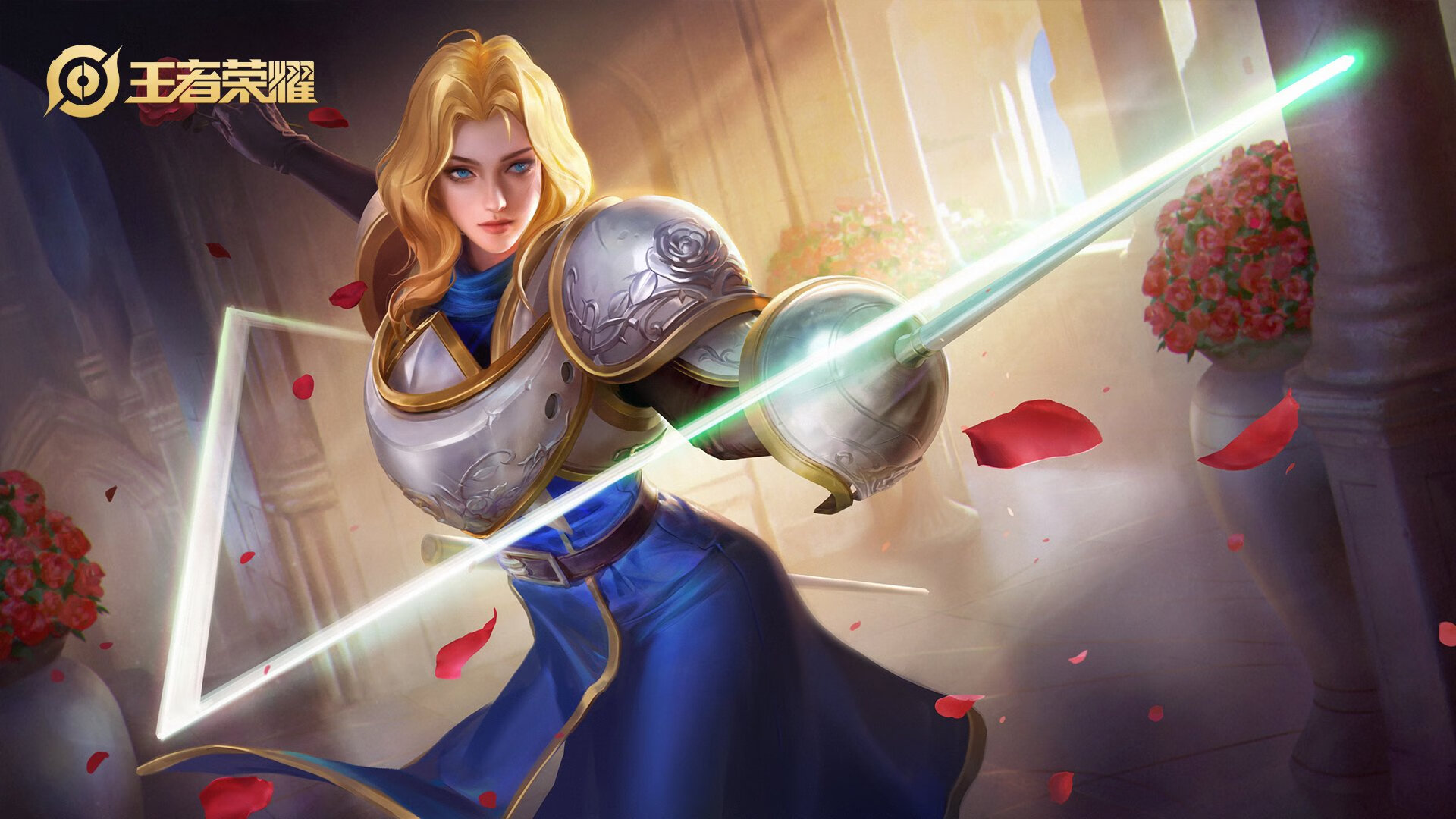 开云体育官网-美选手冲刺节奏爆发力惊人,冲刺型选手什么意思