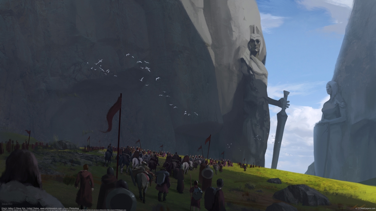 开云体育网址-蒙彼利埃持续提升主场作战能力，蒙彼利埃球员名单