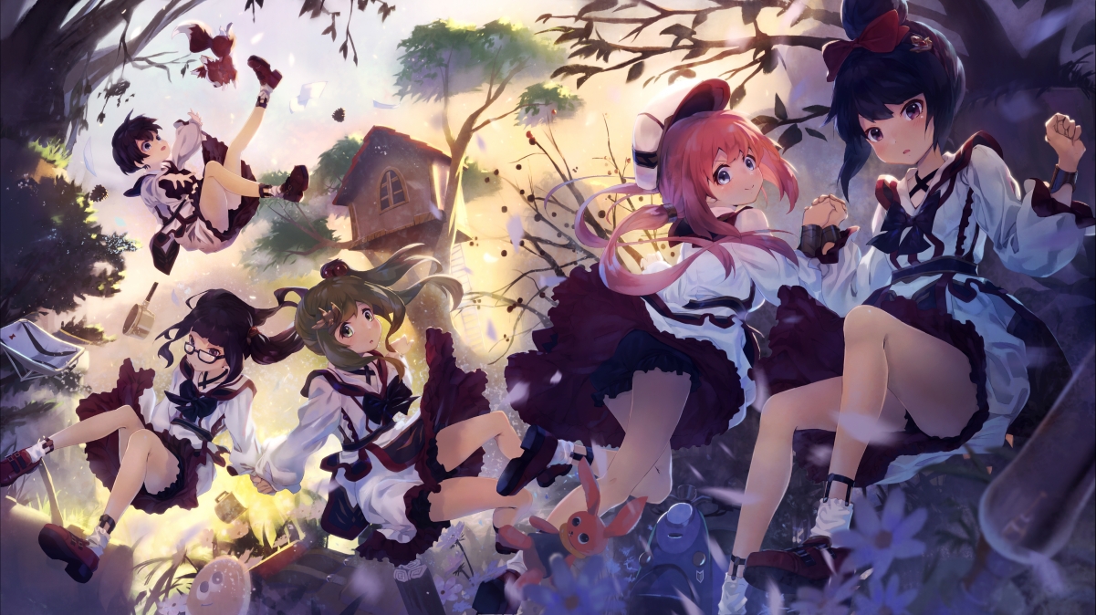 开云体育网址-蒙彼利埃持续提升主场作战能力,蒙彼利埃球员名单