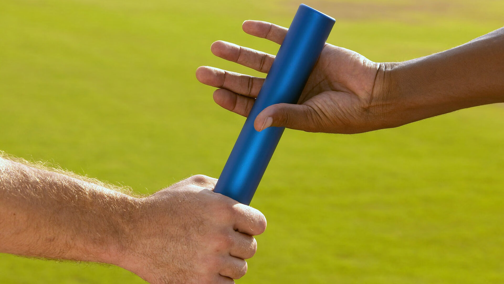 开云体育官网登入-解析埃及赛制：如何提升本土赛事的国际影响力，埃及队的比赛