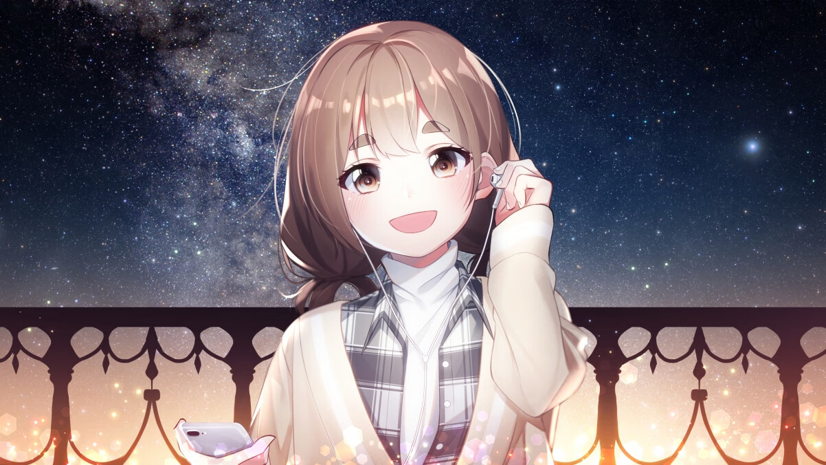 开yun官网-赫罗纳主帅排兵布阵取得阶段性成果,赫罗纳主帅排兵布阵取得阶段性成果吗