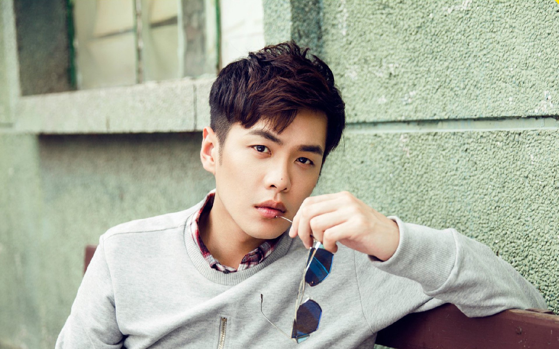 开云体育链接-青训体能评估过度依赖短期爆发力指标，简述青少年运动员体能训练的注意事项