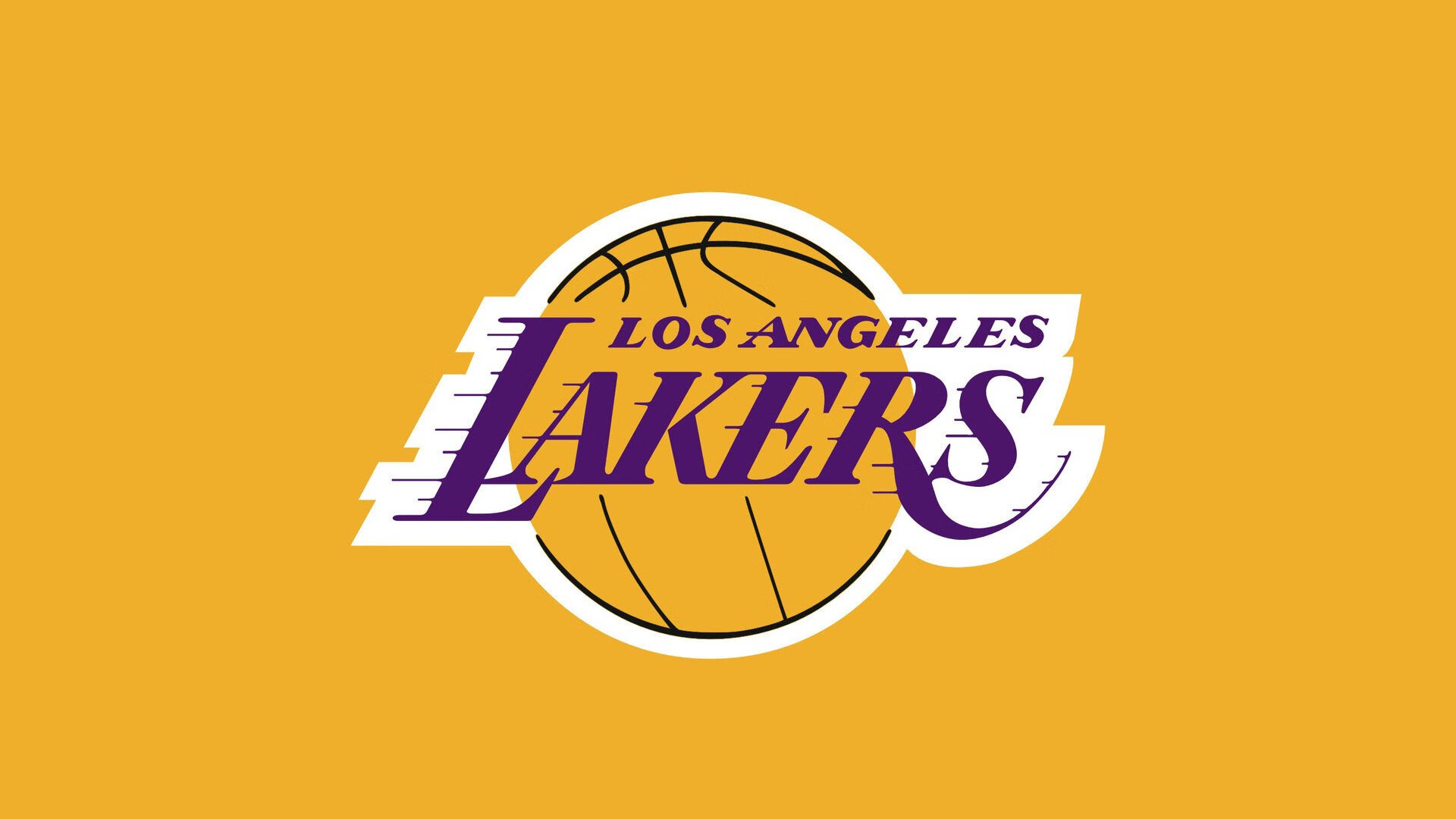 开云官网-马特塔、小基恩也在引援名单上，马特塔,小基恩也在引援名单上吗