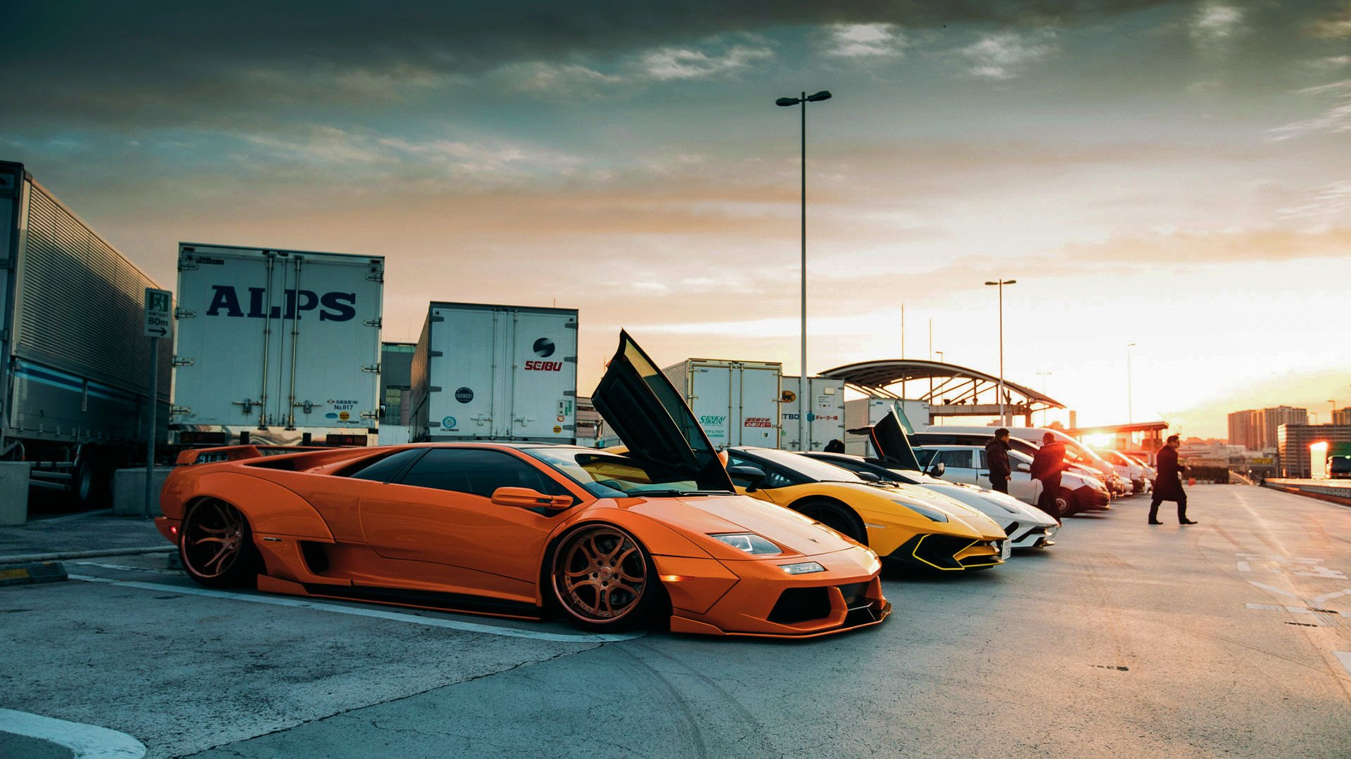 开云体育app官网-CBA推出线上问答栏目增强联赛科普功能，cba线上购票