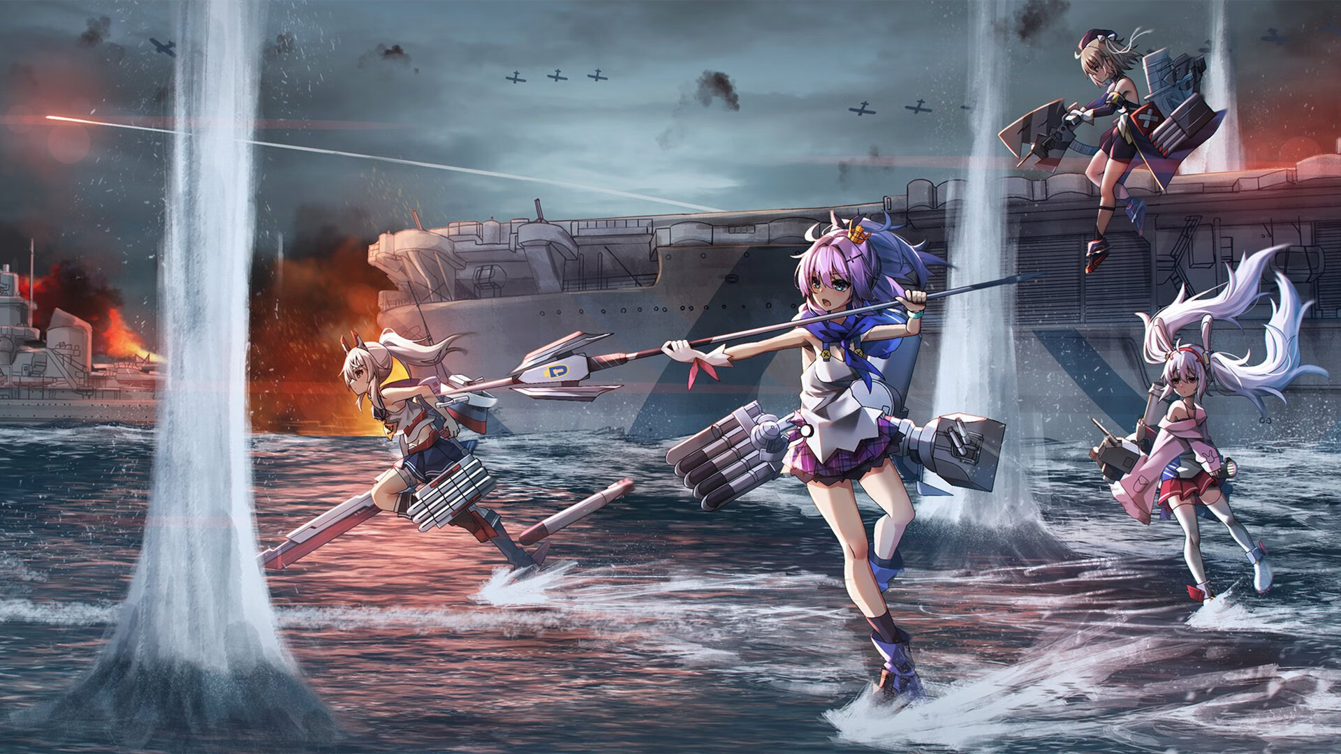 开云体育官网-C罗赛后签名送给残障球迷感动现场,c罗签名的足球值多少钱