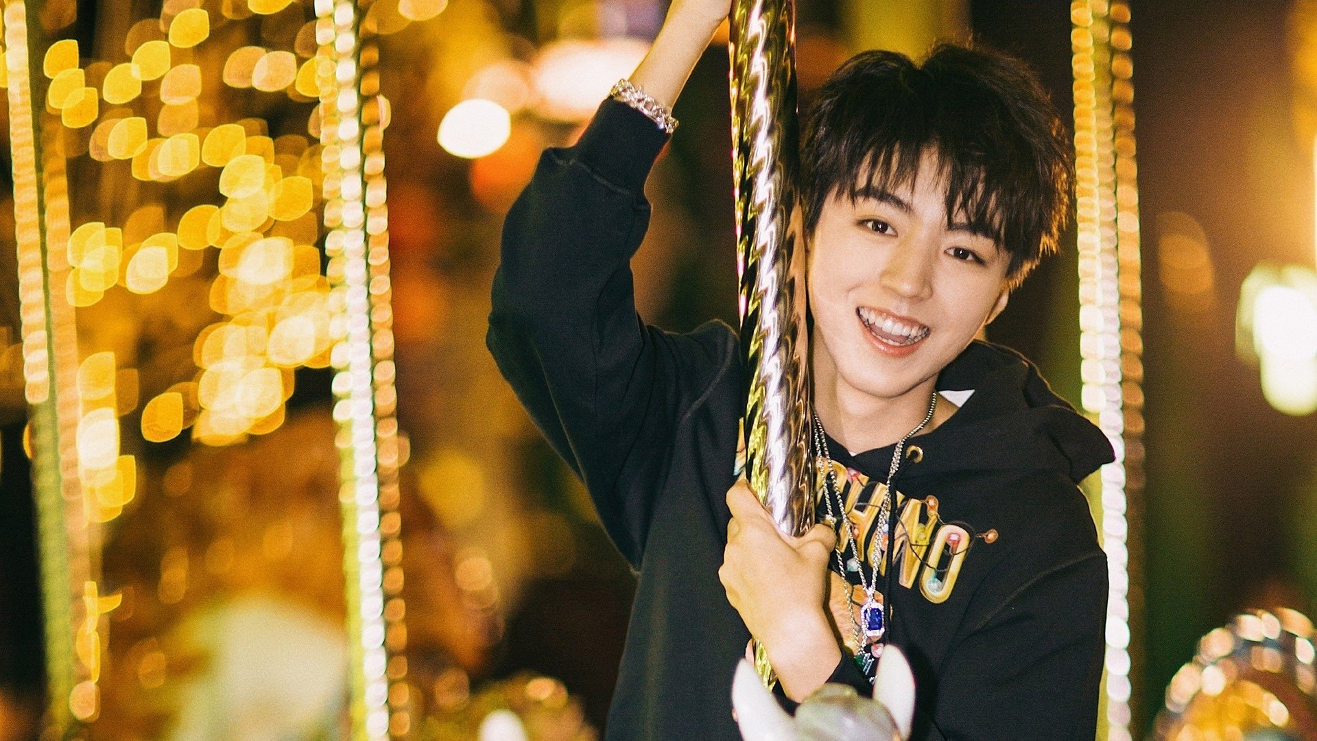 开云体育在线-世界杯史诗战役:经典瞬间永不褪色!,盘点世界杯