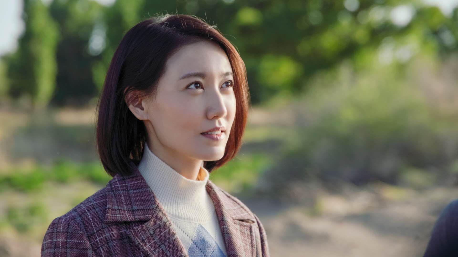 开云体育app下载-世界杯绝美进球:瞬间点燃全球球迷热情,世界杯场场进球