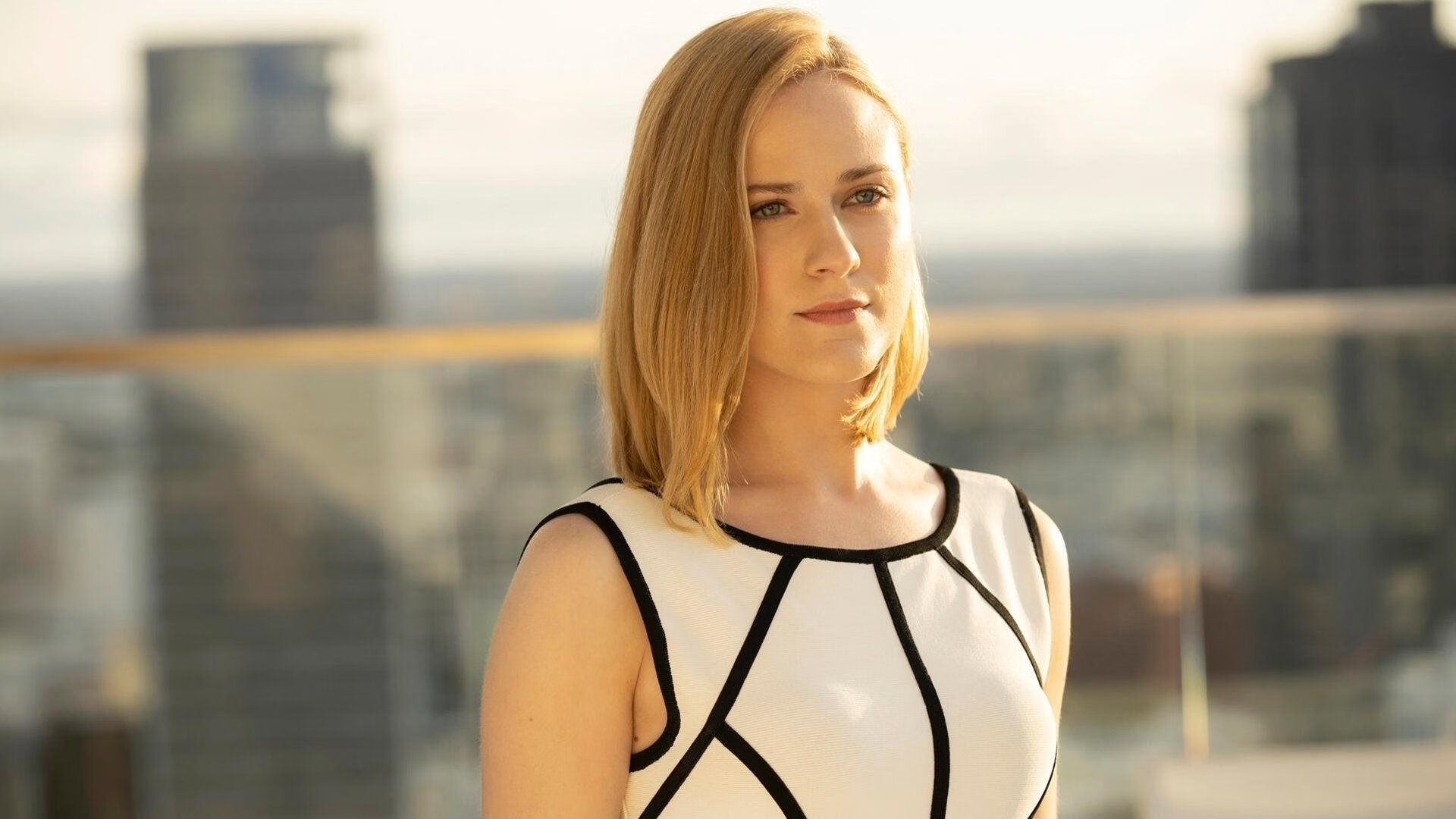 开云体育app官网-东契奇空接助攻点燃独行侠全场气氛,东契奇19分7失误 独行侠惨败76人