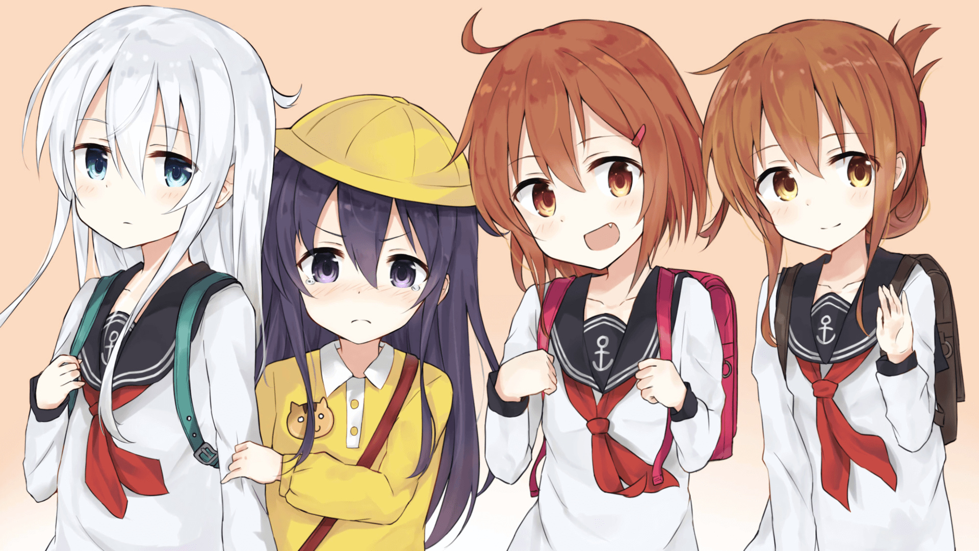 开云官方网-中国足球管理机制改革试图摆脱行政干预痕迹，足球改革20多年来,几位足球管理中心