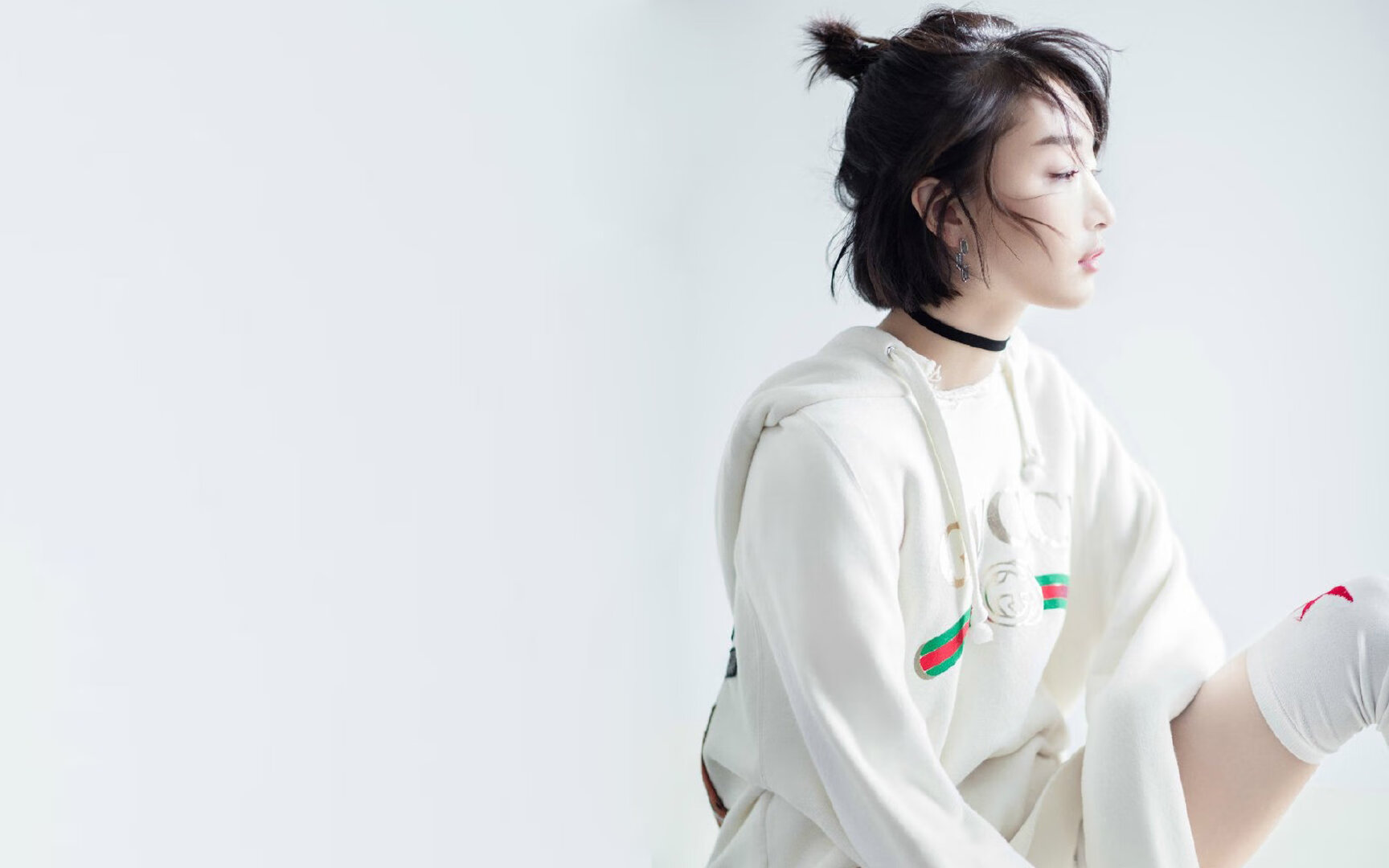 开云官方网-中国足球管理机制改革试图摆脱行政干预痕迹,足球改革20多年来,几位足球管理中心