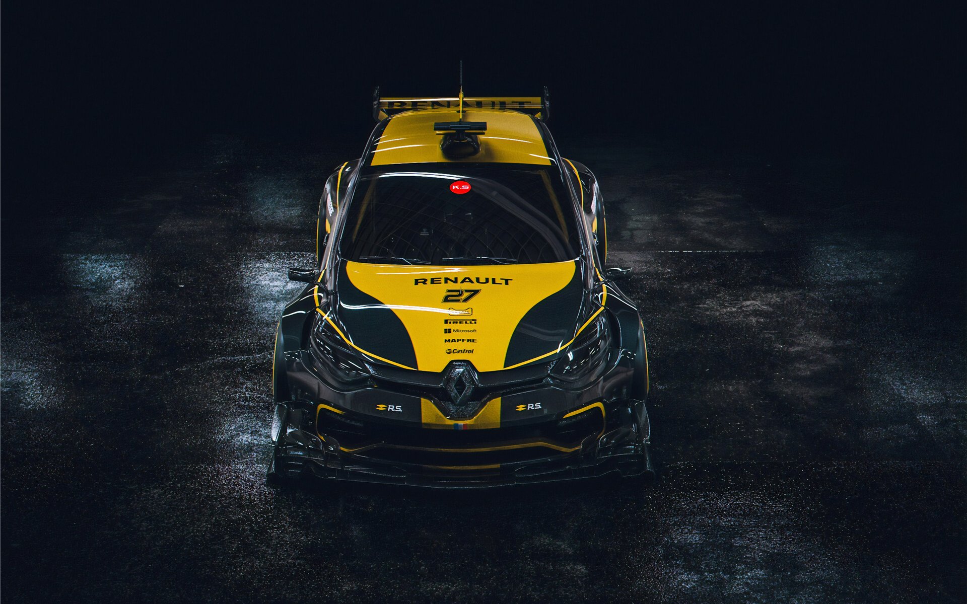 开云体育官网-中国足球联赛优化裁判评价反馈机制,我国足球裁判等级