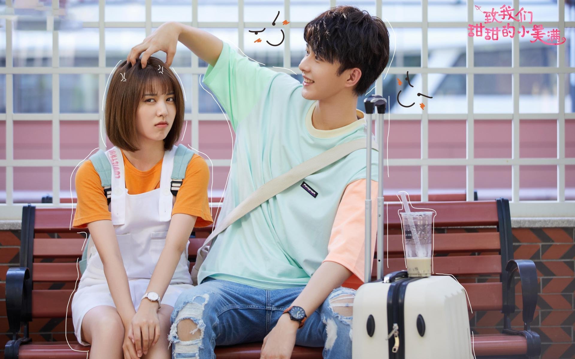 开云体育下载-乌干达女篮在非洲锦标赛中持续突破，体育产业焕发新生机，非洲国家乌干达