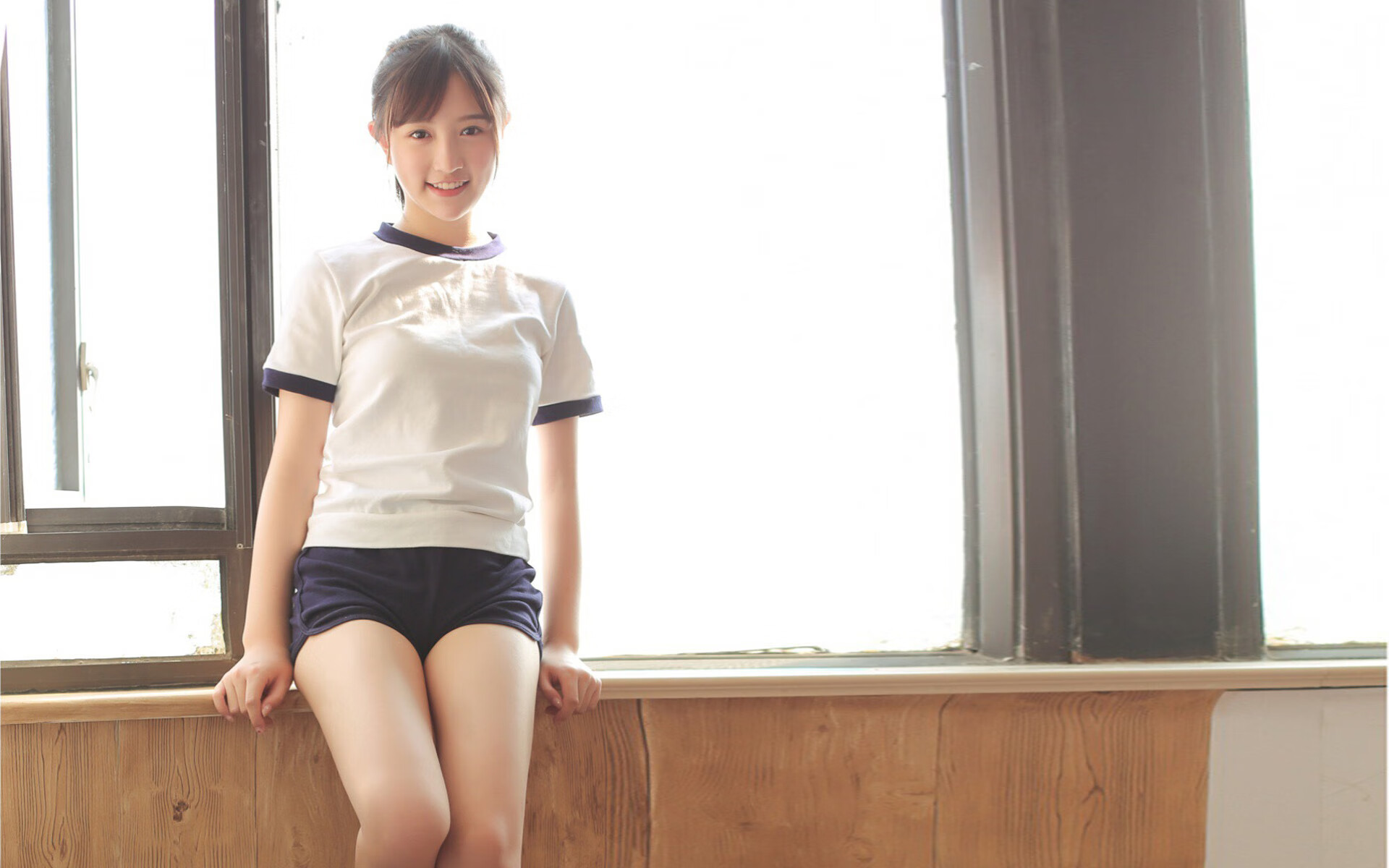 开云体育app在线-乔治反击一条龙引爆全场球迷，乔治yong