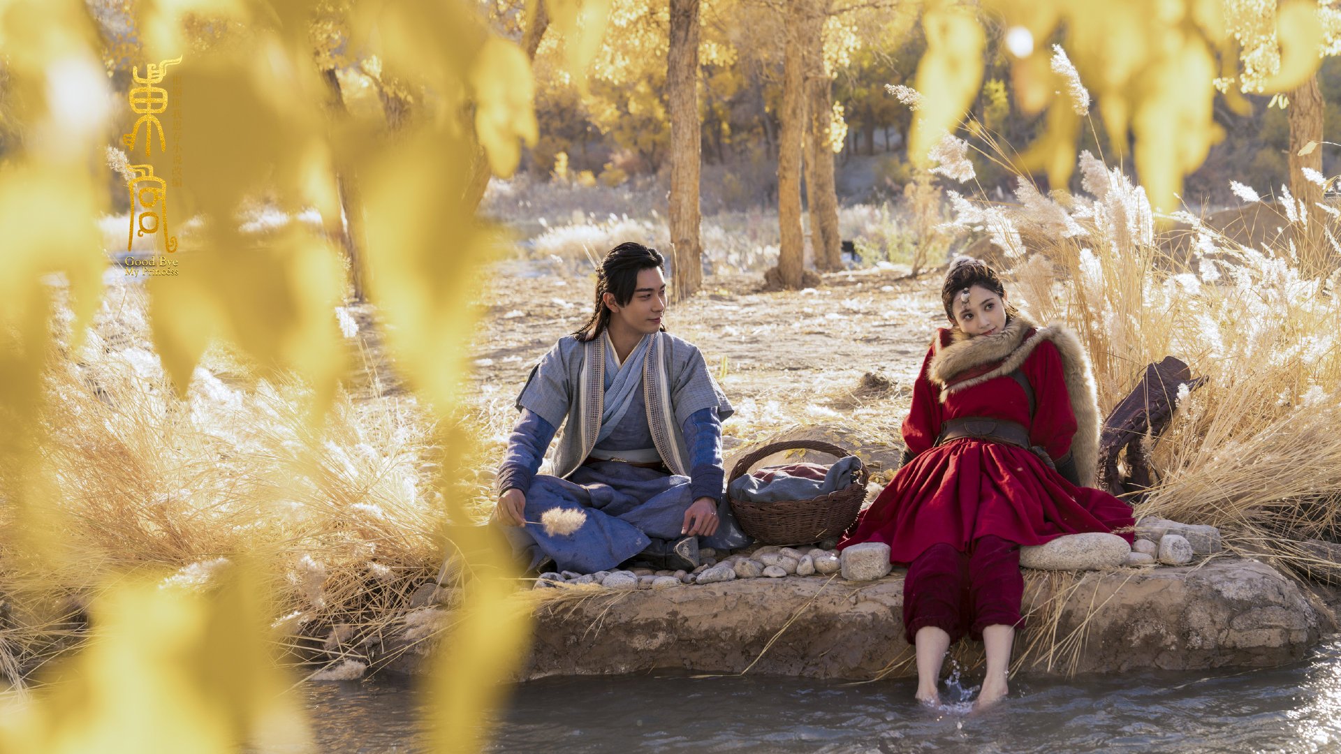 开云体育app在线-乔治反击一条龙引爆全场球迷,乔治yong