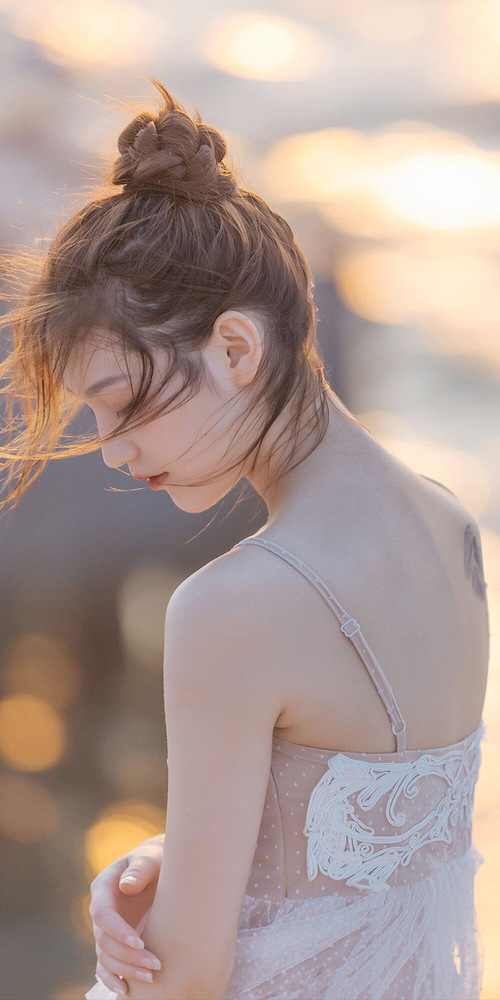 开云体育在线官网-体育新闻中心发布国家体育大提升工程启动通告，国家体育方面最新文件