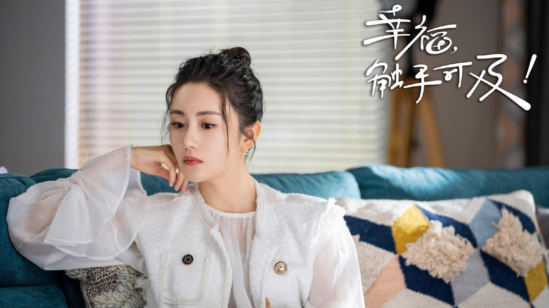 开云体育-体育科研院校合作项目启动仪式举行，体育科研机构