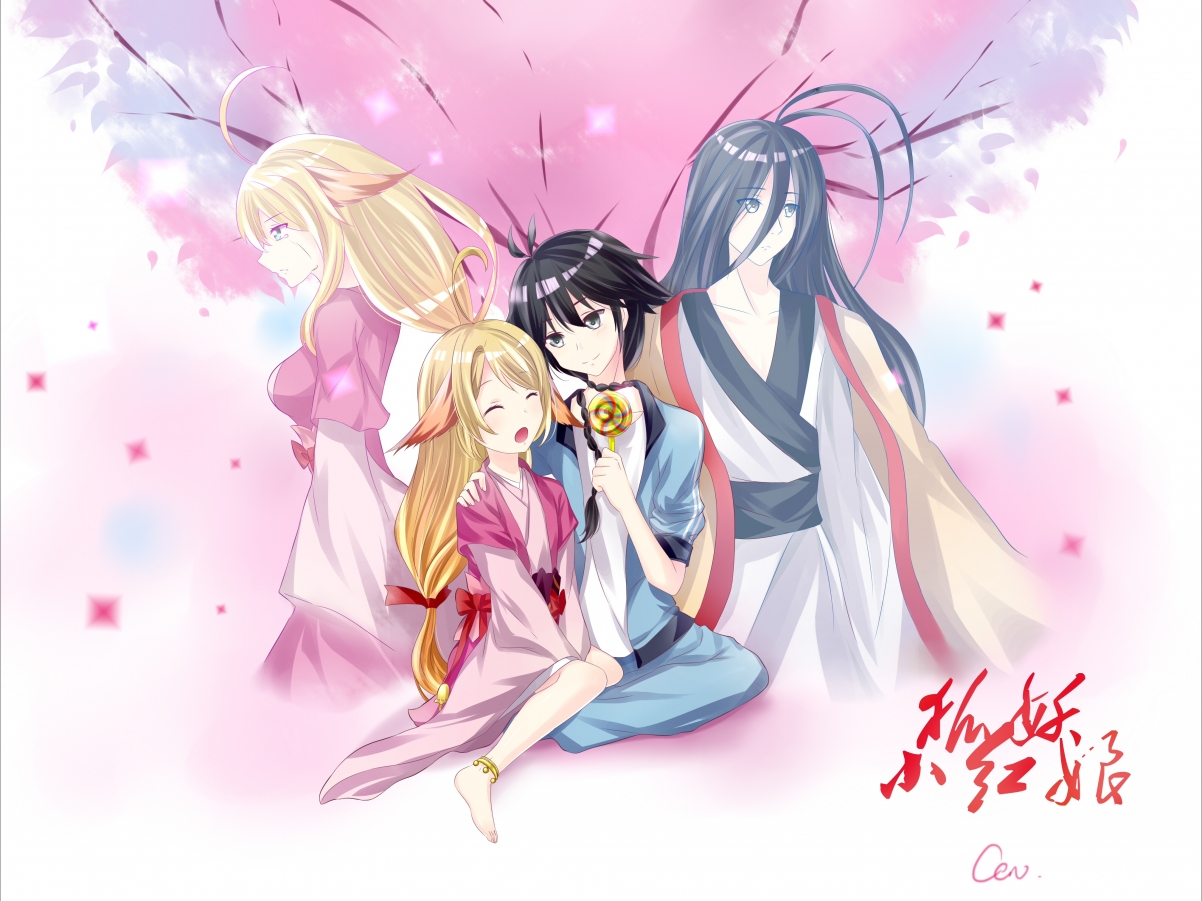 开运体育电脑版-公牛公众答疑分享新赛季愿景,公牛2020赛季